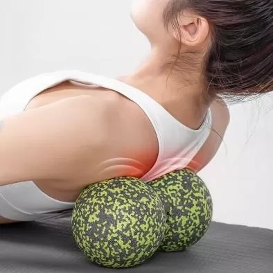 EPP Massage Ball
