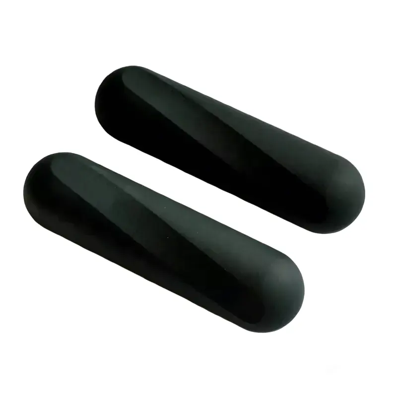 실리콘 트윌 디자인 덤벨