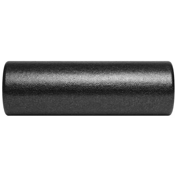 솔리드 컬러 EPP 요가 롤러